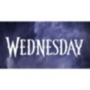 Logo de Wednesday